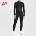 lightweight zip up jacket