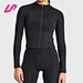 lightweight zip up jacket