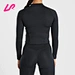 lightweight zip up jacket